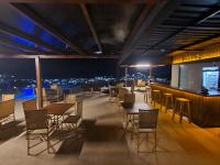 Imagine din galeria proprietății Pousada Terraço Guarapari în Guarapari