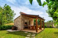 Gallery image of Villa Prima Natura, Imotski private pool in Imotski