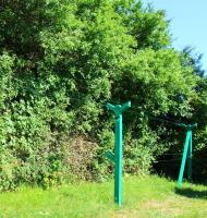 Gallery image of Le studio du dolmen à Plouharnel in Plouharnel