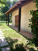 Plán poschodí v ubytovaní Magnifique villa près de la mer - Jardin privatif
