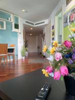 Plán poschodí v ubytovaní apartment luxe MMR