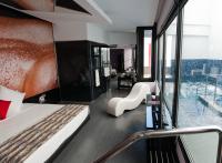 Hotel Loob Madrid, Torrejón de Ardoz – Updated 2022 Prices