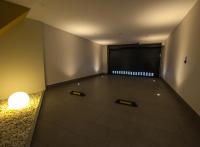 Hotel Loob Madrid, Torrejón de Ardoz – Precios actualizados 2023