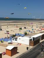 Plaża w apartamencie lub w pobliżu