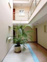 Apartamentos Doña Lucía, Torremolinos – Bijgewerkte prijzen 2022