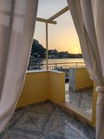 La casetta al mare, Palermo – Prezzi aggiornati per il 2024