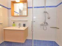 Kúpeľňa v ubytovaní 017 Villa Embat ET2500 by Mallorca Charme