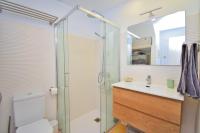 Kúpeľňa v ubytovaní 017 Villa Embat ET2500 by Mallorca Charme