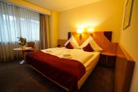 Hotel Scala Frankfurt City Centre, Frankfurt – Updated 2023 Prices