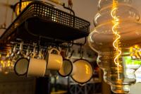 Fotografie z fotogalerie ubytování die Hauswirtschaft v destinaci Maria Elend