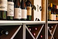 Nápoje v ubytování die Hauswirtschaft