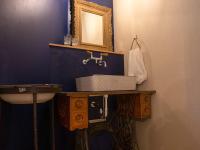 LifeStyleHotel ichi / Vacation STAY 81824の見取り図または間取り図