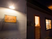 LifeStyleHotel ichi / Vacation STAY 81824の見取り図または間取り図