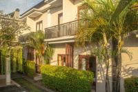 Room Valka Bali Seminyak thumbnail 6