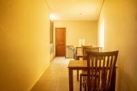 Room Valka Bali Seminyak thumbnail 5