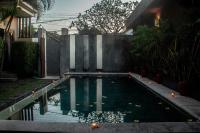 Room Valka Bali Seminyak thumbnail 15