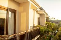 Room Valka Bali Seminyak thumbnail 13