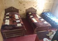 guest house beqtil - Housity