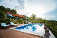 Gara Gara Sea View thumbnail 4