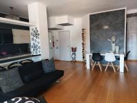 Posedenie v ubytovaní La Casa di Cri
