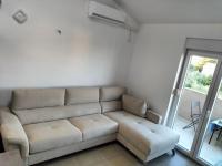 Posedenie v ubytovaní Apartman Hanna
