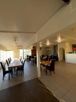 Fotografie z fotogalerie ubytování Gil guesthouse v destinaci Búðardalur