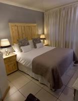 Magnolia Over Night Guesthouse - Housity