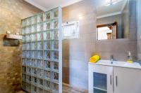 Kúpeľňa v ubytovaní Villa Agua by Villa Plus
