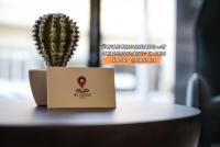 沁屋 B&B評價、特色體驗、房價資訊、訂房連結 – 靠近茂林蝴蝶季的溫馨民宿 - 照片 11