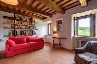 Casale Roccone - Housity