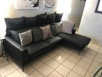 MI HOGAR 21 - Housity