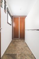 Půdorys ubytování Home2Book Cozy Apartment Playa del Inglés, Pool