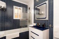 Kúpeľňa v ubytovaní Villa Namaste by Villa Plus