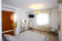 Půdorys ubytování Villa PLUMA Planet Costa Dorada - ONLY FAMILIES