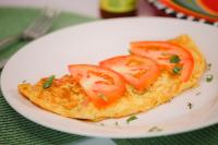 Matur á eða í nágrenni hótelsins