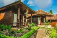 Munduk Farmhouse thumbnail 5