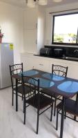 estrada compound - Housity