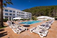 Balansat Resort, Port de San Miguel – Bijgewerkte prijzen 2023