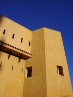 Hotel Castillo de Ateca, Ateca – Precios actualizados 2022