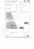 Certifikát, hodnocení, plakát nebo jiný dokument vystavený v ubytování Mafalda