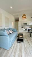 Maisonnette chaleureuse a proximité du centre - Housity