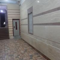 Půdorys ubytování Panorama Apartment with a charming sea view near Alexandria and Burg ElArab Intl Airport with Free wifi شقة باطلالة ساحرة على البحر اول الساحل الشمالي