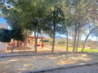 Táj Show holiday homes közelében