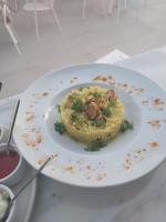 Imagen de la galería de Narciso Thassos Luxury Suites, en Skala Prinou