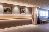 Hotel Olympia Valencia, Alboraya – Bijgewerkte prijzen 2023