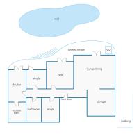 Villa Corina by Villa Plus, Alaior – Updated 2023 Prices
