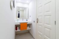 A bathroom at Villa Buena Vista by Villa Plus