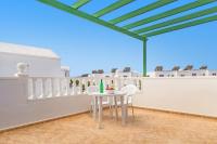 Balkón nebo terasa v ubytování Villa Plata by Villa Plus