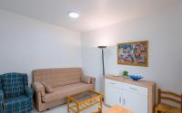 Posedenie v ubytovaní MARINASUNBEACH APARTAMENTO LA SAL 2