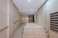 Plán poschodí v ubytovaní MARINASUNBEACH APARTAMENTO LA SAL 2
